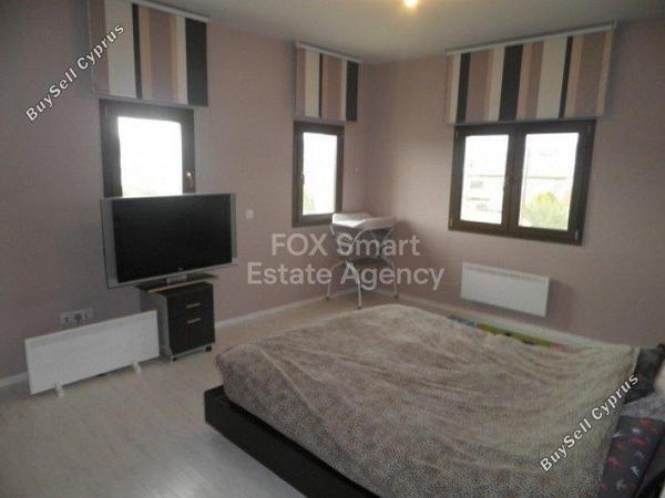 4 bedroom detached house for sale nisou nicosia 1152409 image 5153479