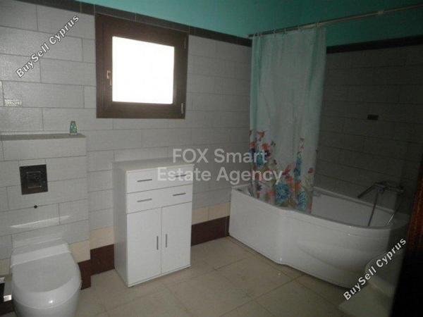 4 bedroom detached house for sale nisou nicosia 1152409 image 5153481