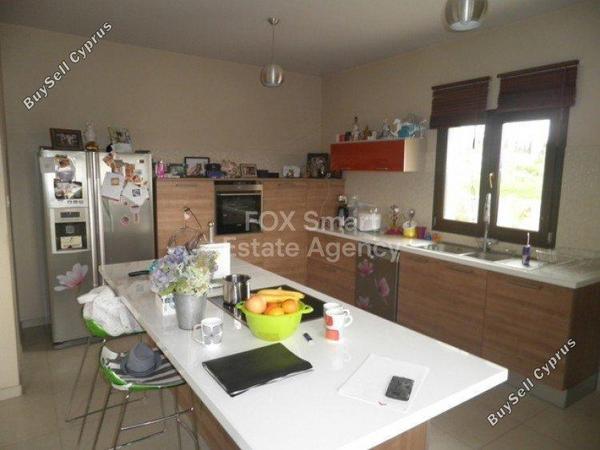 4 bedroom detached house for sale nisou nicosia 1152409 image 5153485