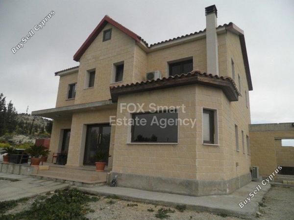 4 bedroom detached house for sale nisou nicosia 1152409 image 5153488