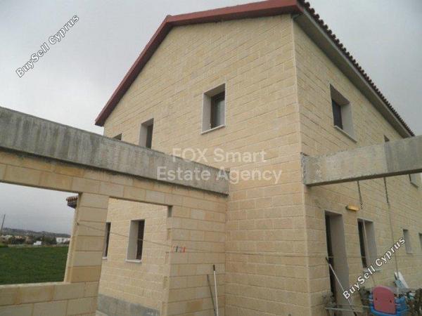 4 bedroom detached house for sale nisou nicosia 1152409 image 5153493