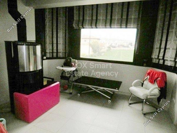 4 bedroom detached house for sale nisou nicosia 1152409 image 5153504