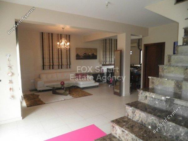 4 bedroom detached house for sale nisou nicosia 1152409 image 5153505