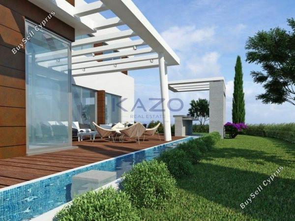 4 bedroom detached house for sale palodeia limassol 1735409 image 9528577