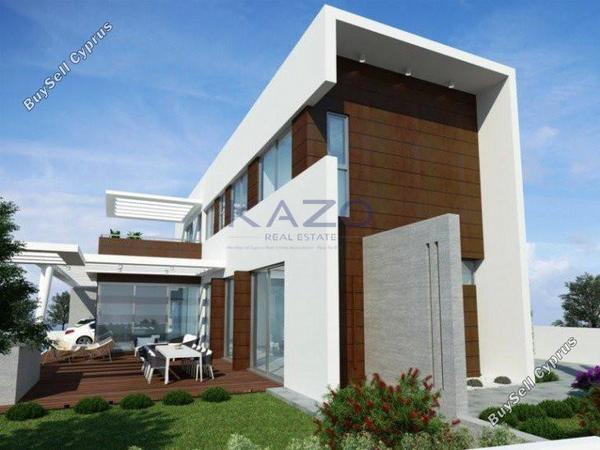 4 bedroom detached house for sale palodeia limassol 1735409 image 9528584