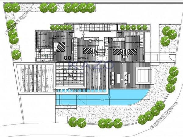 4 bedroom detached house for sale palodeia limassol 1735409 image 9528591