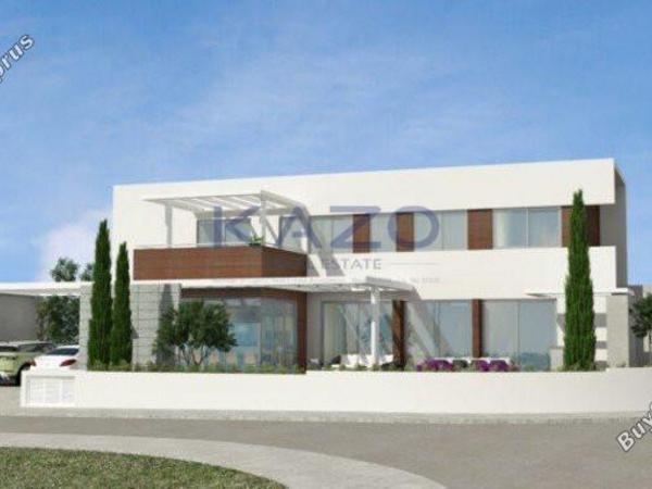 4 bedroom detached house for sale palodeia limassol 1735409 image 9528596