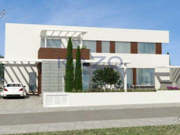 4 bedroom detached house for sale palodeia limassol 1735409 image 9528601