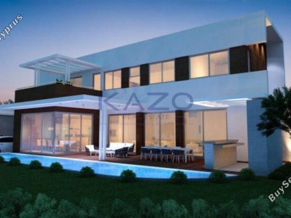 4 bedroom detached house for sale palodeia limassol 1735409 image 9528602