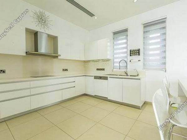 4 bedroom detached house for sale sea caves peyia paphos 1448409 image 4940566