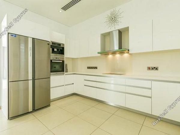 4 bedroom detached house for sale sea caves peyia paphos 1448409 image 4940568