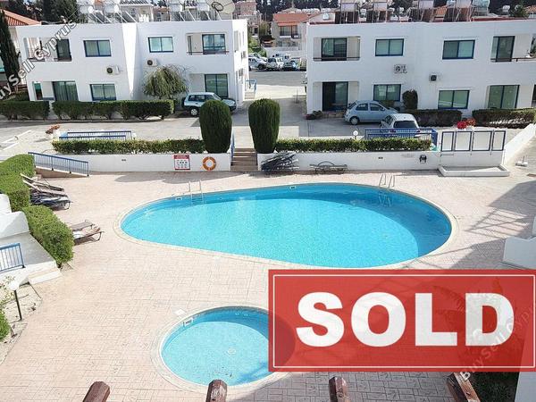 4 bedroom detached house sold kato paphos paphos 228409 image 251642