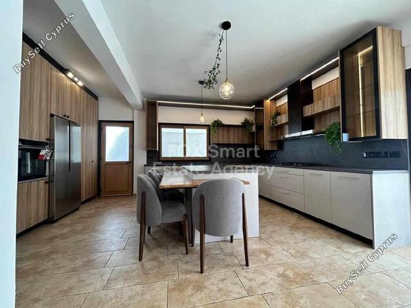 4 bedroom semi detached house for sale makedonitissa nicosia 1937409 image 13630681