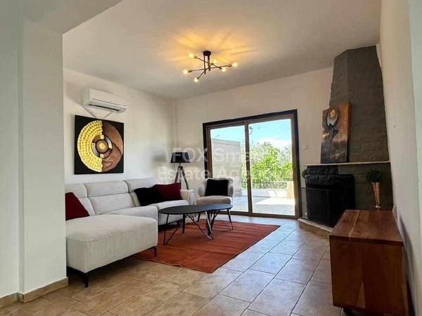4 bedroom semi detached house for sale makedonitissa nicosia 1937409 image 13630682