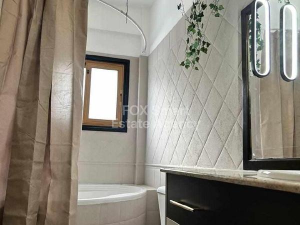4 bedroom semi detached house for sale makedonitissa nicosia 1937409 image 13630685