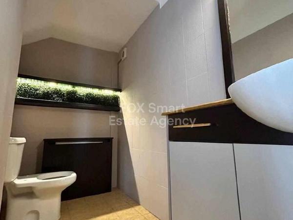 4 bedroom semi detached house for sale makedonitissa nicosia 1937409 image 13630686