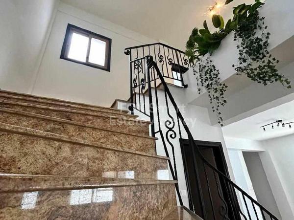 4 bedroom semi detached house for sale makedonitissa nicosia 1937409 image 13630688