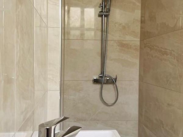 5 bedroom detached house for sale palodeia limassol 8630409 image 15873154