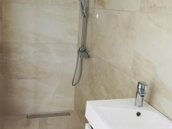 5 bedroom detached house for sale palodeia limassol 8630409 image 15873155