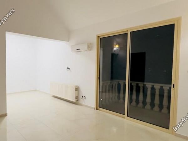 5 bedroom detached house for sale palodeia limassol 8630409 image 15873158