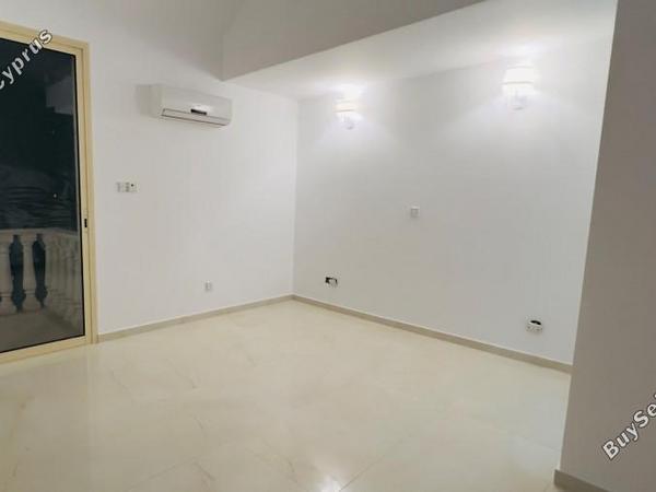 5 bedroom detached house for sale palodeia limassol 8630409 image 15873160