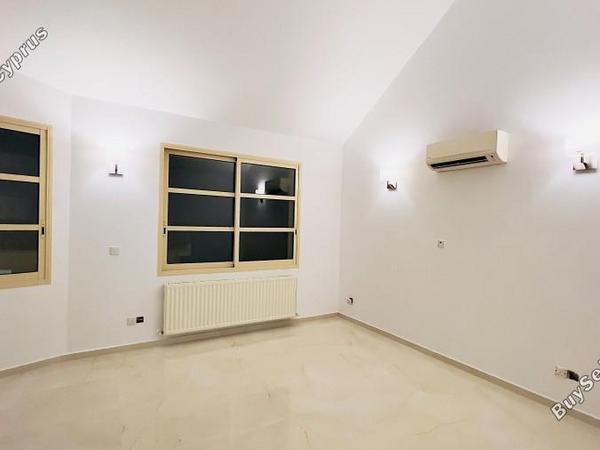5 bedroom detached house for sale palodeia limassol 8630409 image 15873162