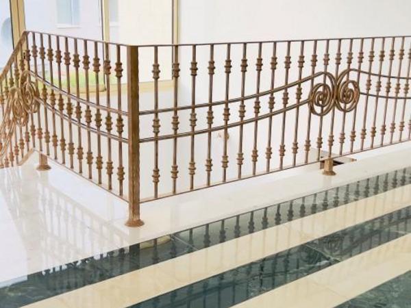 5 bedroom detached house for sale palodeia limassol 8630409 image 15873163