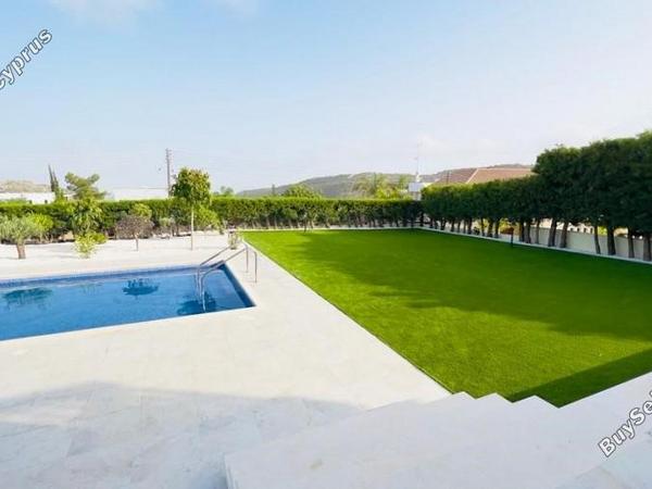 5 bedroom detached house for sale palodeia limassol 8630409 image 15873167