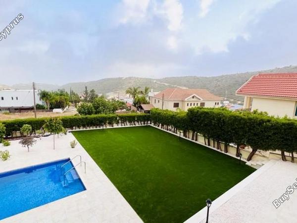 5 bedroom detached house for sale palodeia limassol 8630409 image 15873168