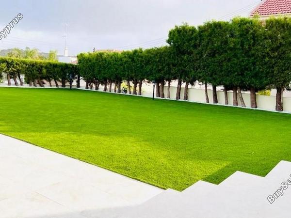 5 bedroom detached house for sale palodeia limassol 8630409 image 15873169