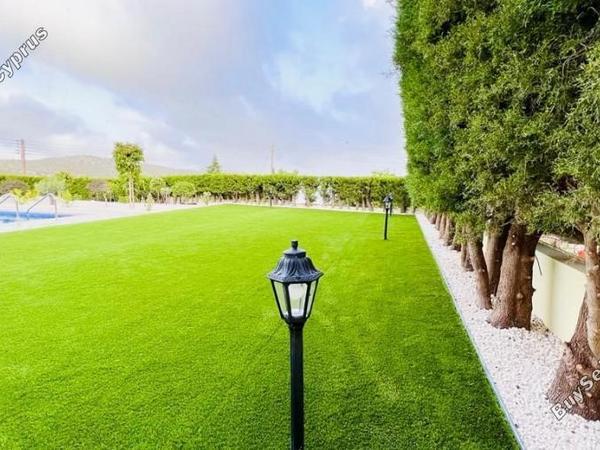 5 bedroom detached house for sale palodeia limassol 8630409 image 15873170