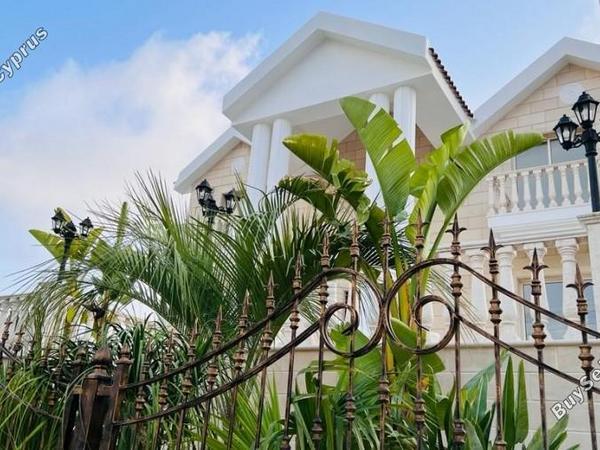 5 bedroom detached house for sale palodeia limassol 8630409 image 15873171