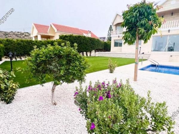 5 bedroom detached house for sale palodeia limassol 8630409 image 15873172