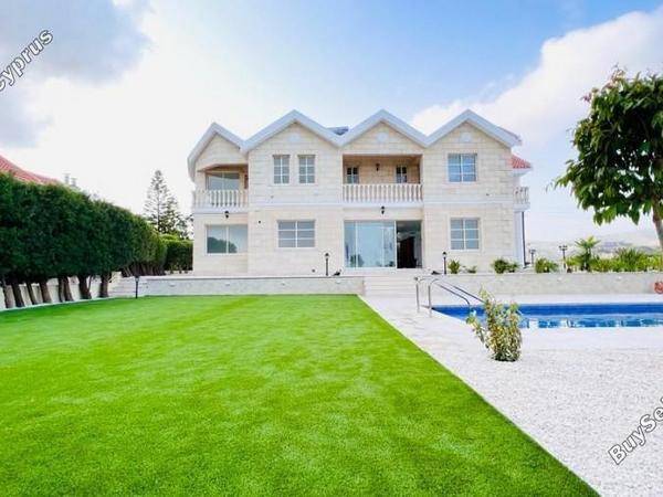 5 bedroom detached house for sale palodeia limassol 8630409 image 15873174