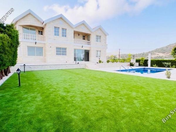 5 bedroom detached house for sale palodeia limassol 8630409 image 15873175