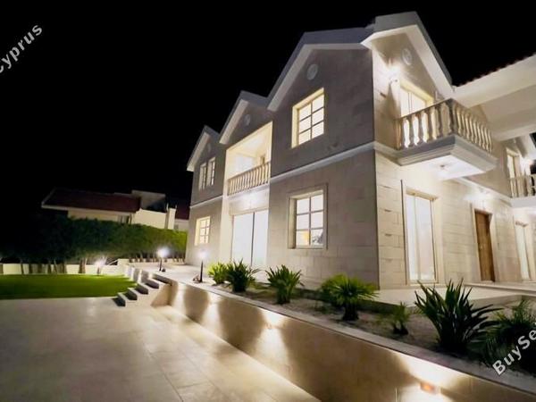 5 bedroom detached house for sale palodeia limassol 8630409 image 15873176
