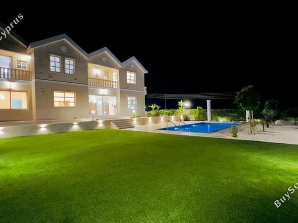 5 bedroom detached house for sale palodeia limassol 8630409 image 15873177