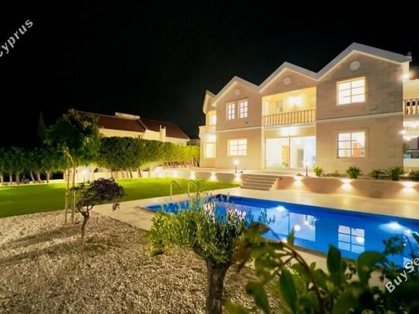 5 bedroom detached house for sale palodeia limassol 8630409 image 15873179