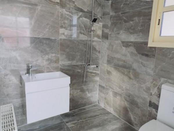 5 bedroom detached house for sale palodeia limassol 8630409 image 16977879