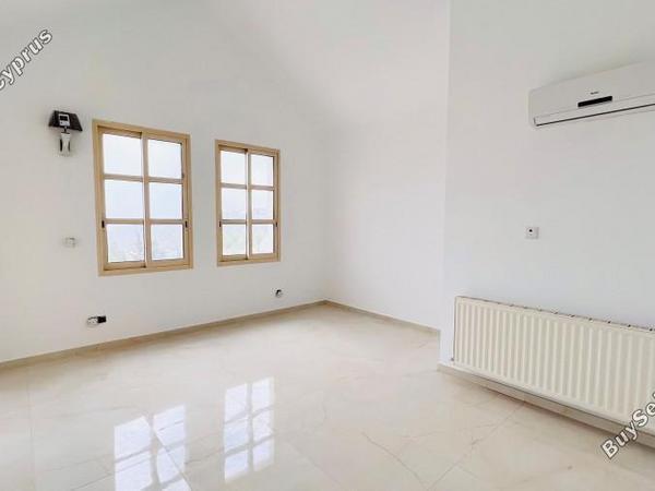 5 bedroom detached house for sale palodeia limassol 8630409 image 16977880