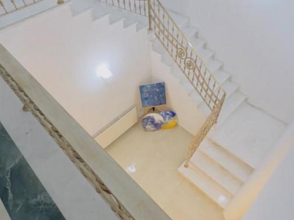 5 bedroom detached house for sale palodeia limassol 8630409 image 16977882