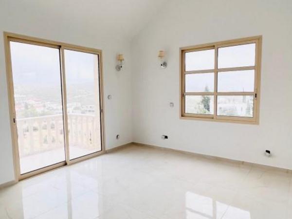 5 bedroom detached house for sale palodeia limassol 8630409 image 16977887