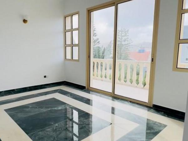 5 bedroom detached house for sale palodeia limassol 8630409 image 16977890