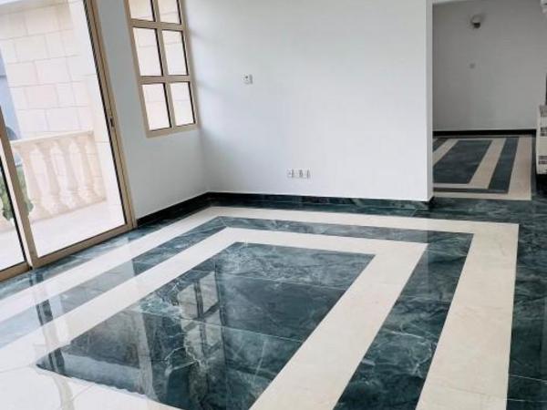 5 bedroom detached house for sale palodeia limassol 8630409 image 16977891