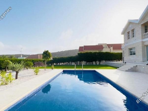 5 bedroom detached house for sale palodeia limassol 8630409 image 16977892