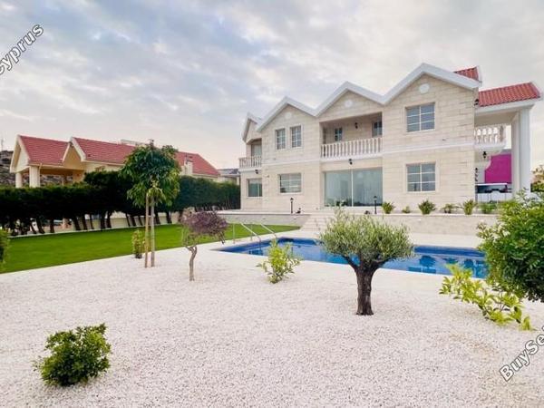 5 bedroom detached house for sale palodeia limassol 8630409 image 16977900