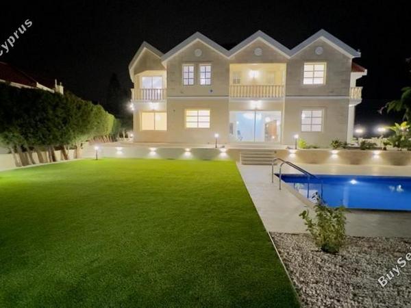5 bedroom detached house for sale palodeia limassol 8630409 image 16977905