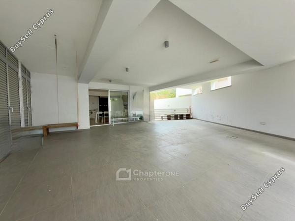 5 bedroom detached house for sale tombs of the kings paphos 8377409 image 15837572
