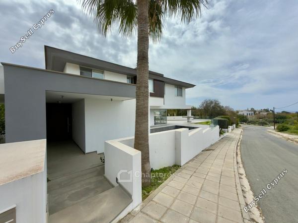 5 bedroom detached house for sale tombs of the kings paphos 8377409 image 15837574