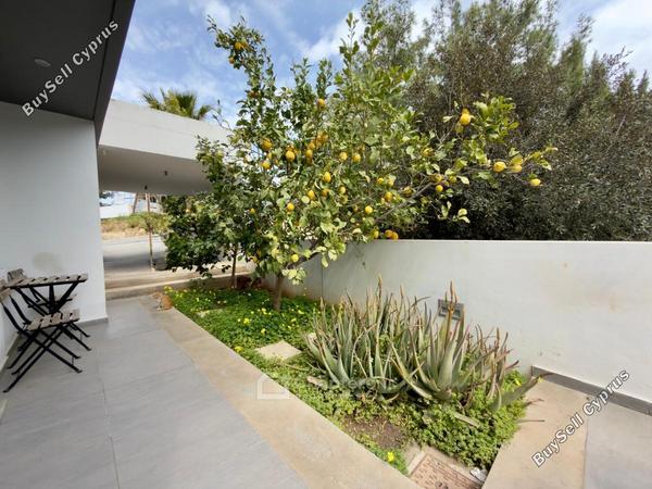 5 bedroom detached house for sale tombs of the kings paphos 8377409 image 15837575